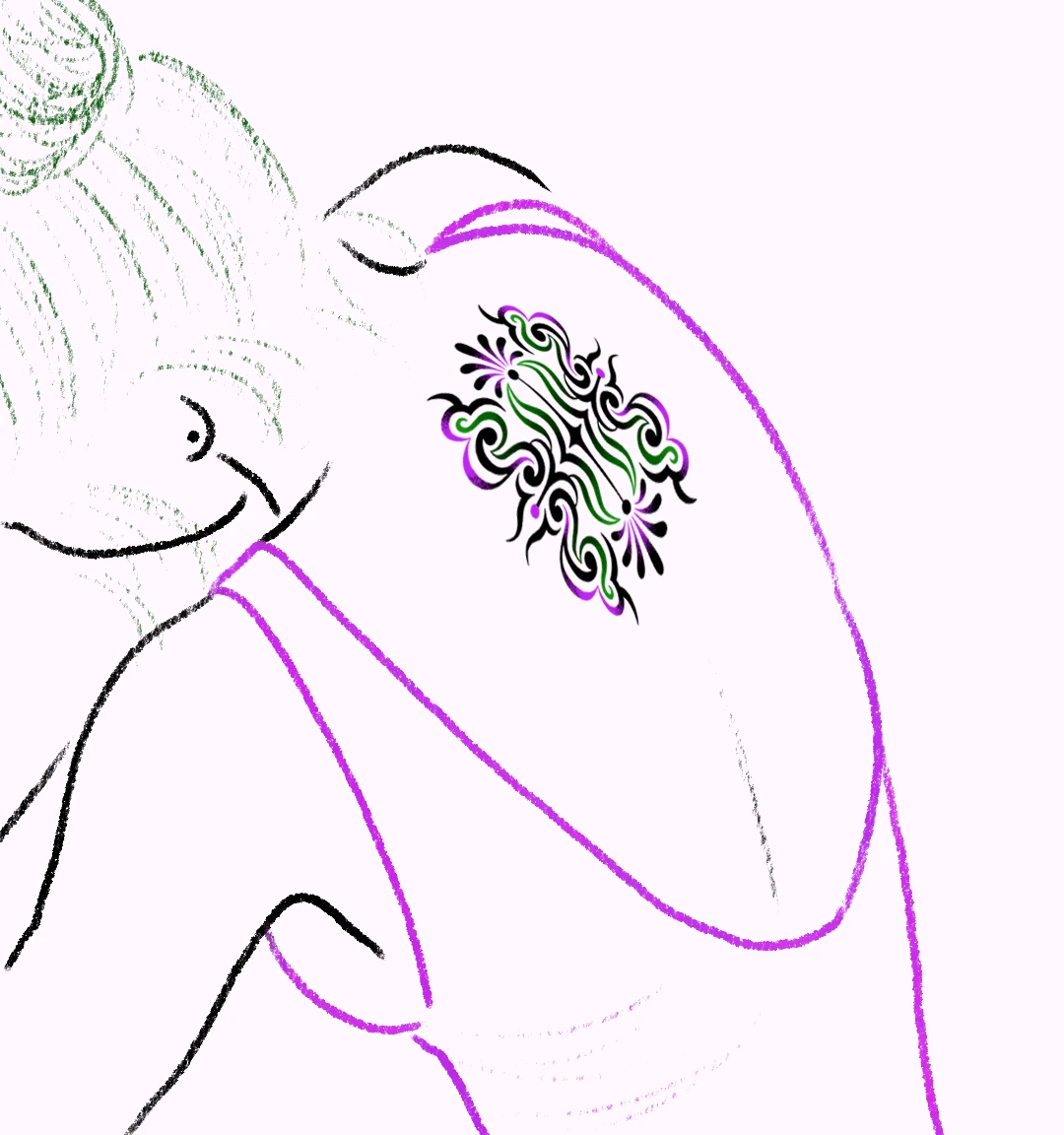Mockup Image